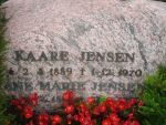 Ane Marie Jensen.JPG